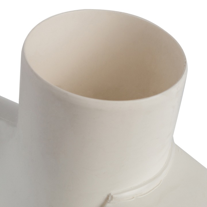 stout-sca-8080-121090-4