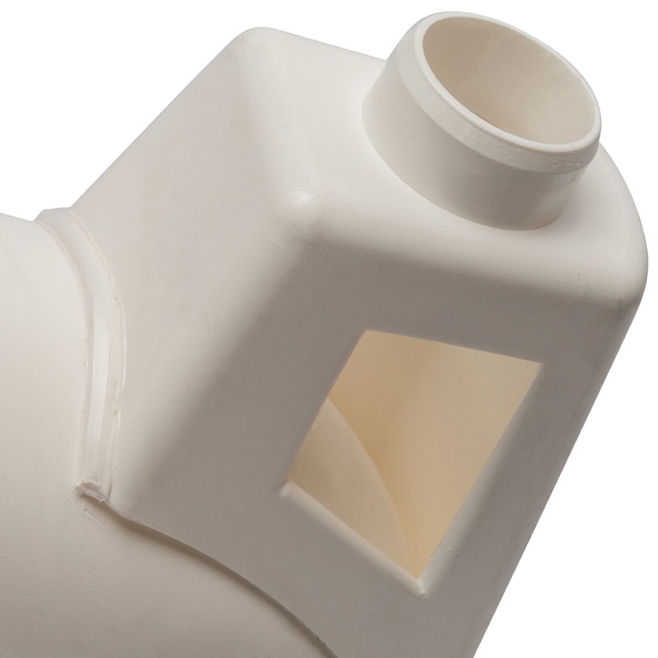 stout-sca-8080-121090-5