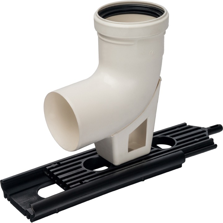 stout-sca-8080-121090-6