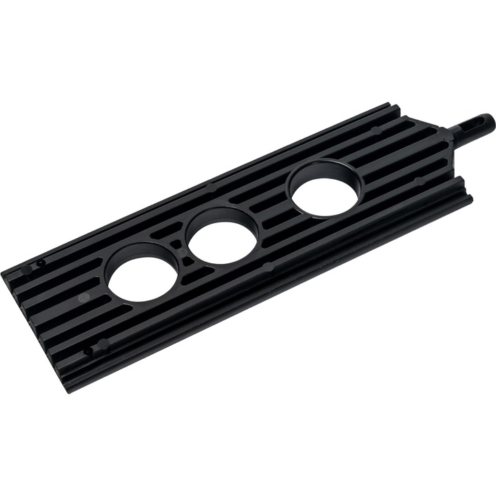 stout-sca-8080-121090-7