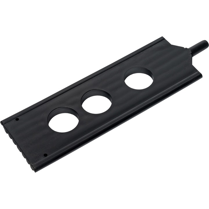 stout-sca-8080-121090-8