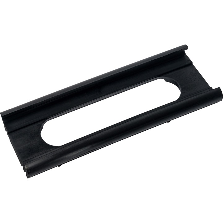 stout-sca-8080-121090-9