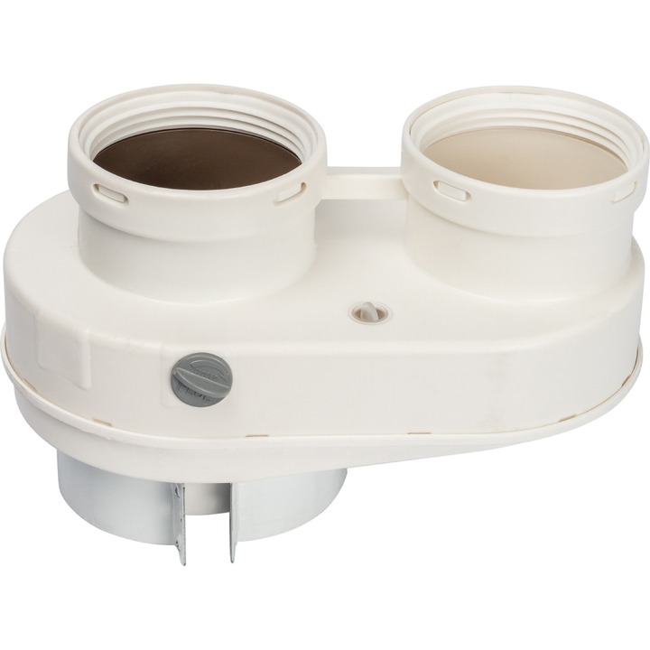 stout-sca-8080-210002-2