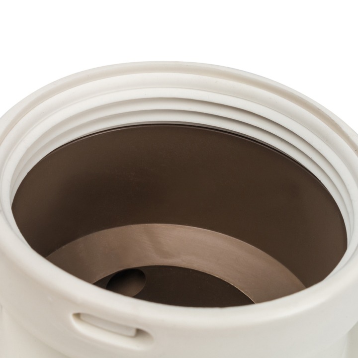 stout-sca-8080-210002-3
