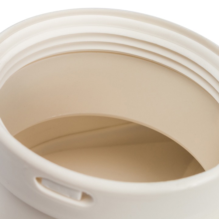 stout-sca-8080-210002-4