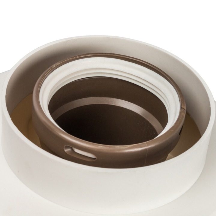 stout-sca-8080-210002-5