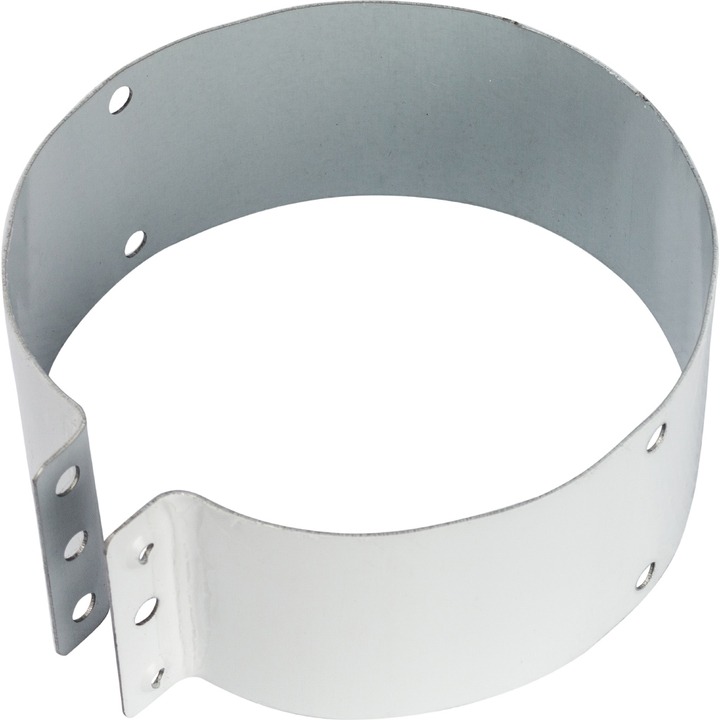 stout-sca-8080-230002-6