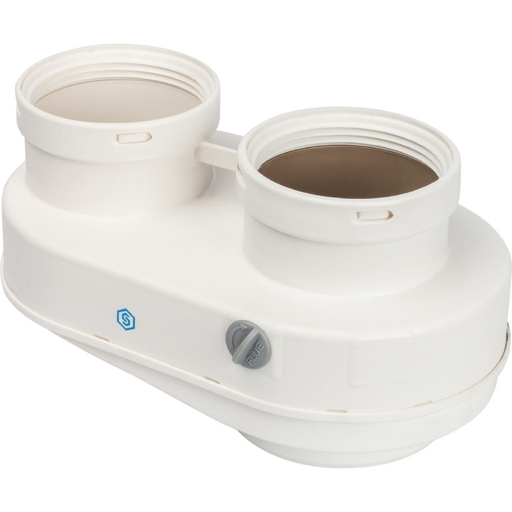 stout-sca-8080-240002-2