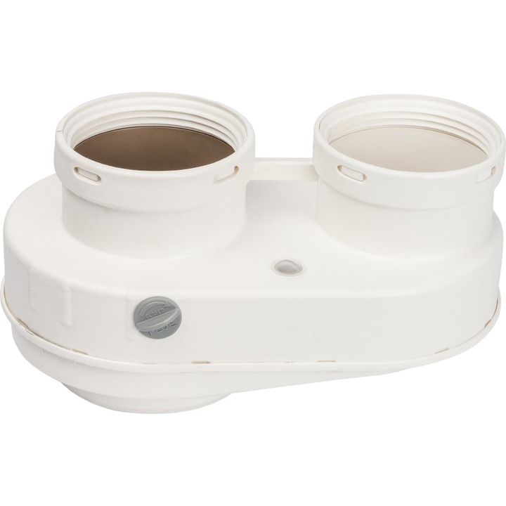 stout-sca-8080-240002-3