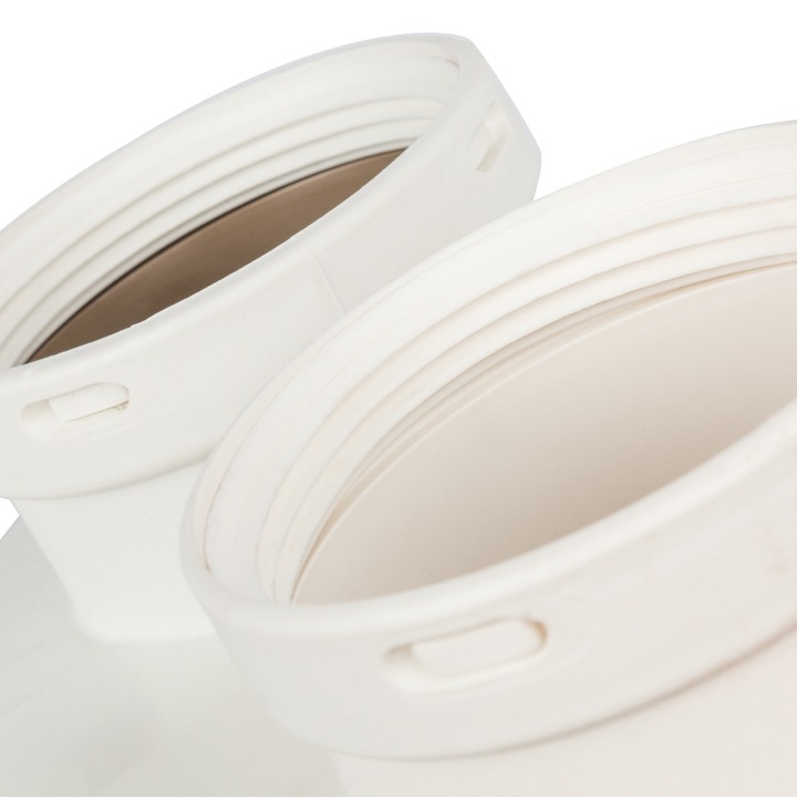 stout-sca-8080-240002-4