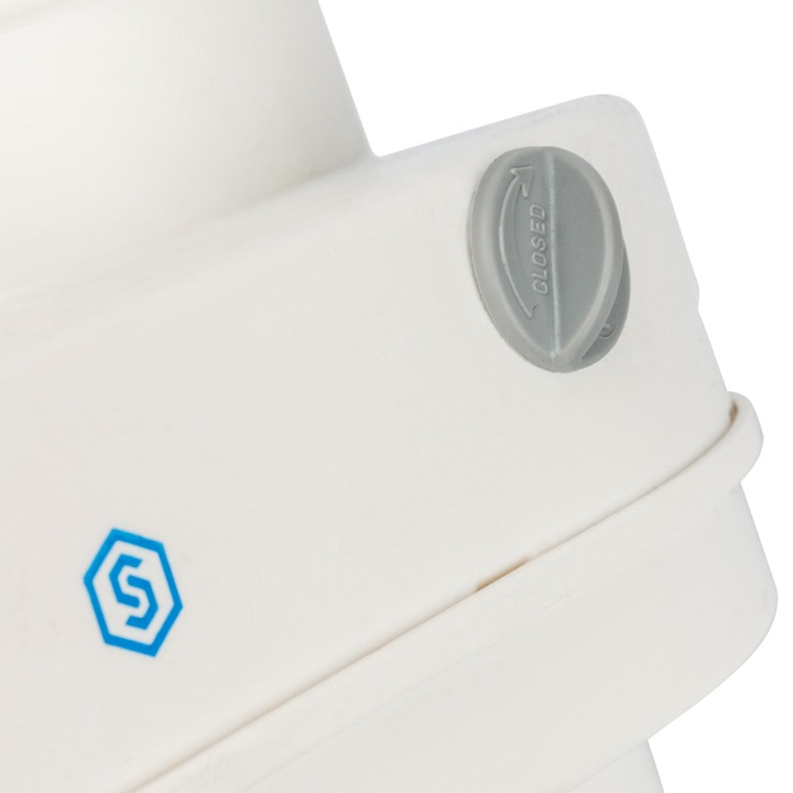 stout-sca-8080-240002-6