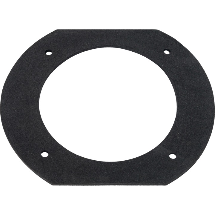 stout-sca-8080-240002-7