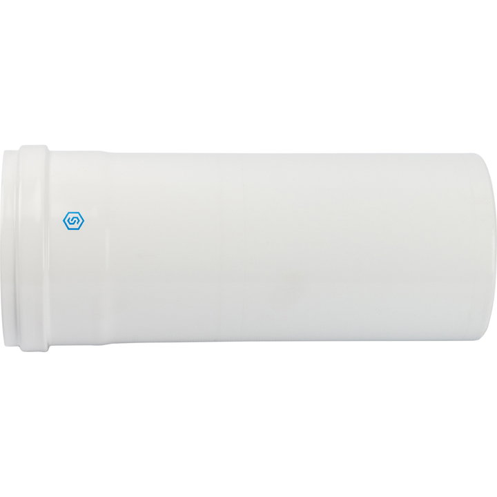 stout-sca-8610-000250-1