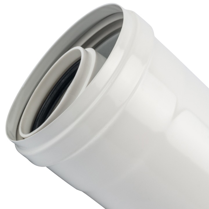 stout-sca-8610-000250-2