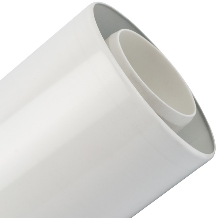 stout-sca-8610-000250-3