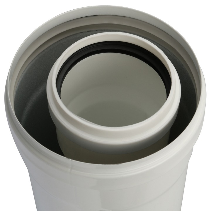 stout-sca-8610-000500-2