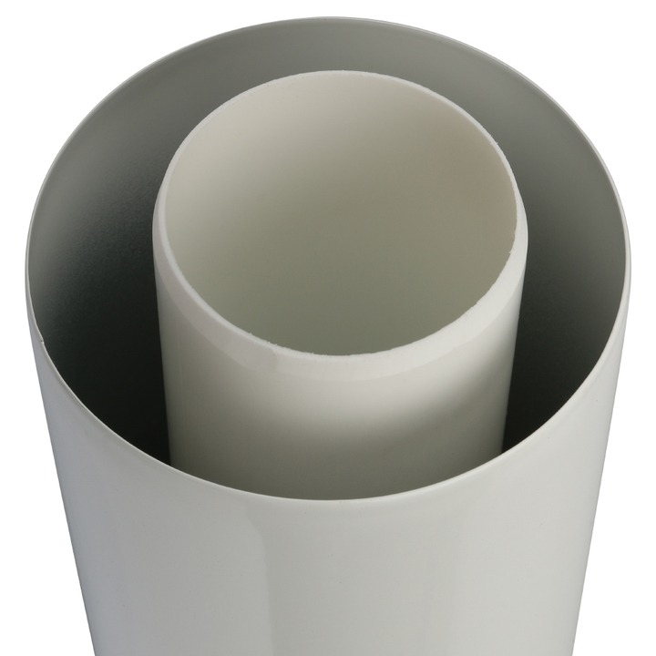 stout-sca-8610-000500-3