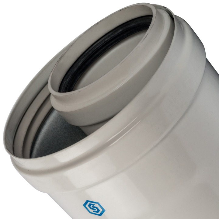 stout-sca-8610-001000-2