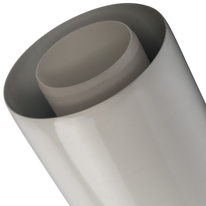 stout-sca-8610-001000-3