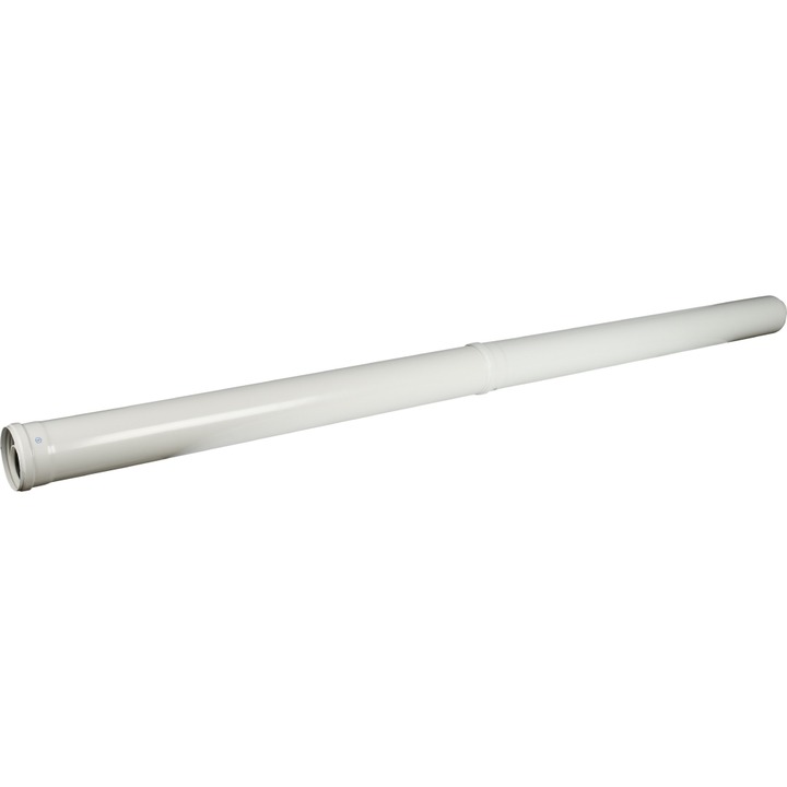 stout-sca-8610-002000-2