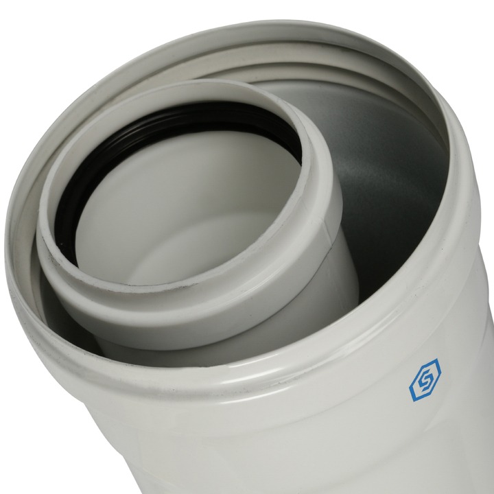 stout-sca-8610-002000-3