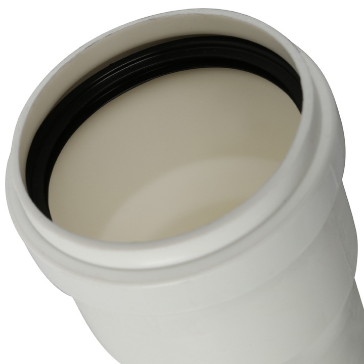 stout-sca-8610-002000-4