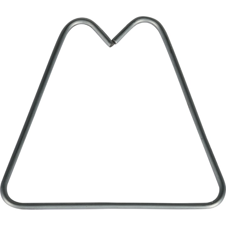 stout-sca-8610-002000-7