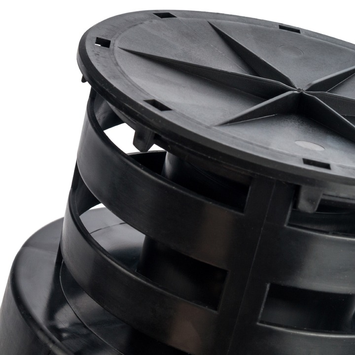 stout-sca-8610-010111-2