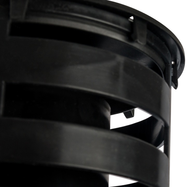 stout-sca-8610-010111-3