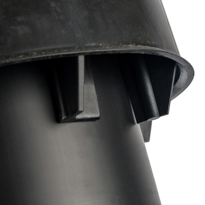 stout-sca-8610-010111-4