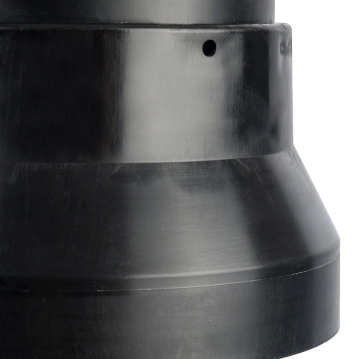 stout-sca-8610-010111-6