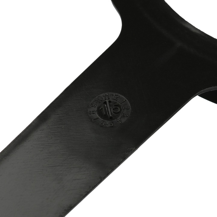 stout-sca-8610-088001-2
