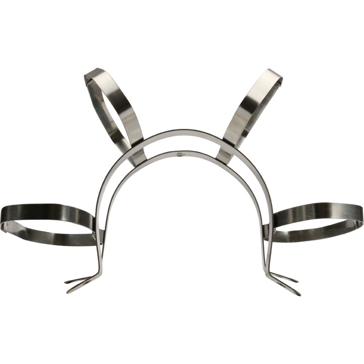 stout-sca-8610-088002-2