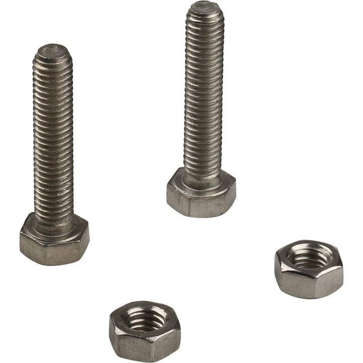 stout-sca-8610-088002-5