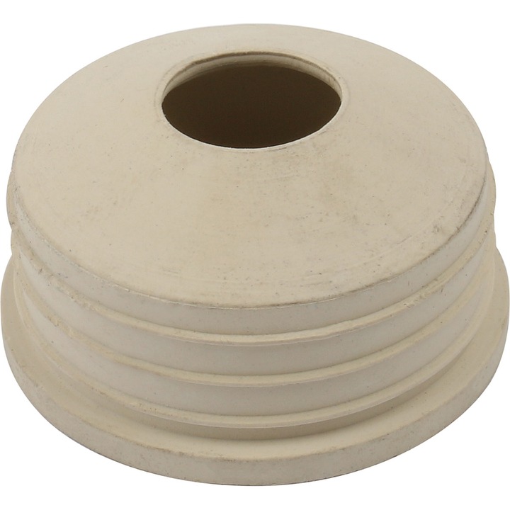 stout-sca-8610-088003-10
