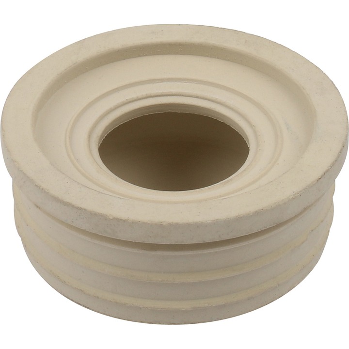 stout-sca-8610-088003-11