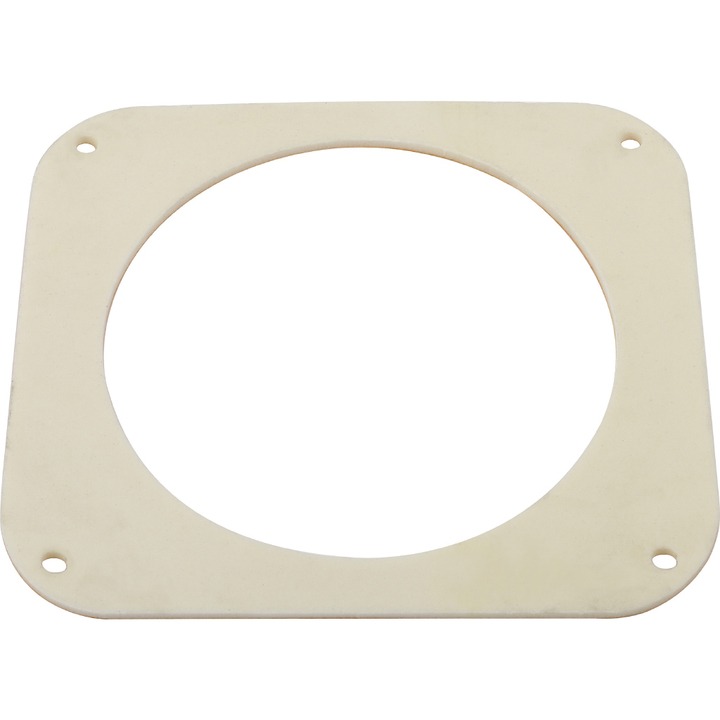 stout-sca-8610-088003-5
