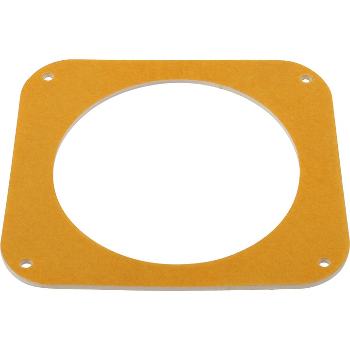 stout-sca-8610-088003-6