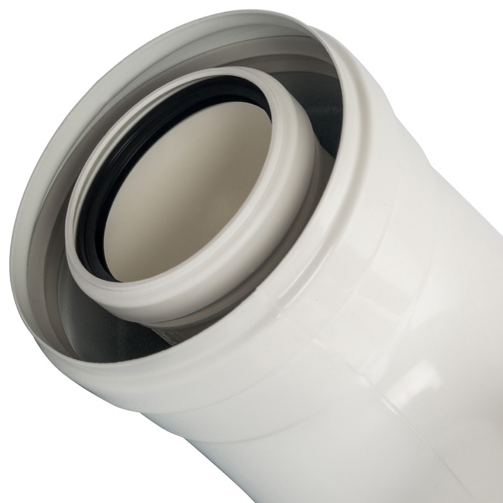 stout-sca-8610-210090-2