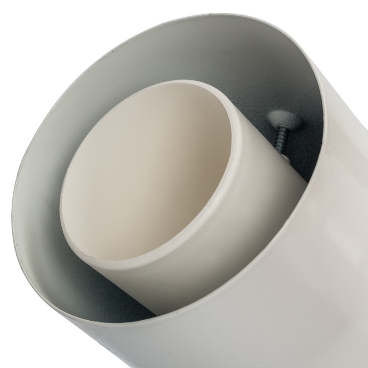stout-sca-8610-210090-3