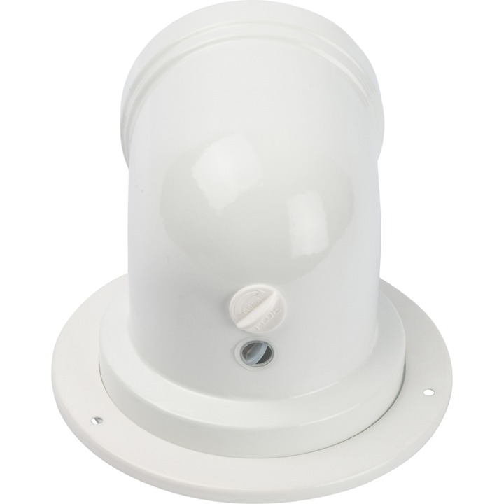 stout-sca-8610-240090-2