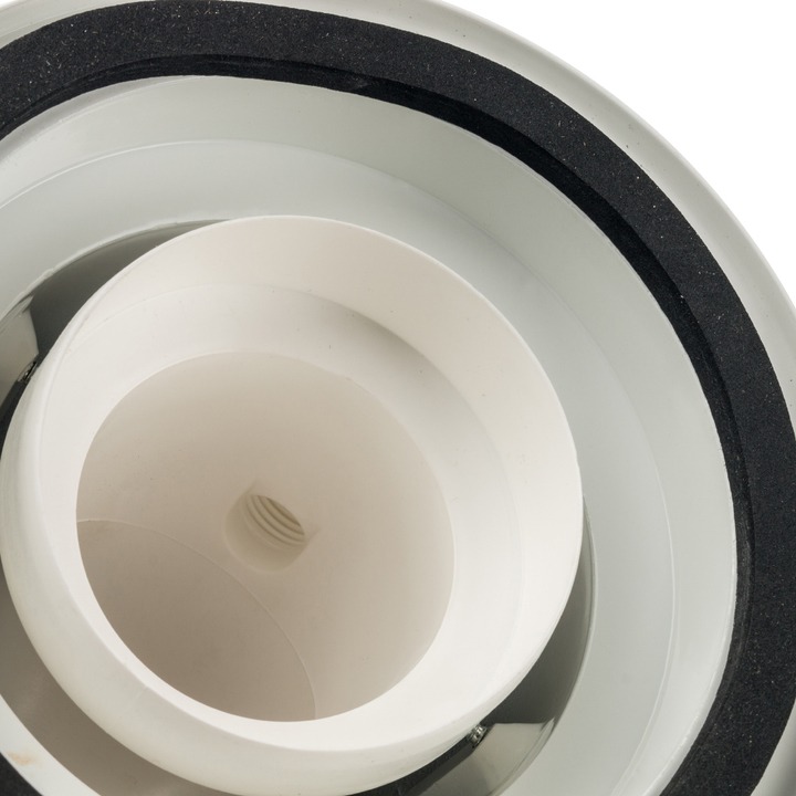 stout-sca-8610-240090-4