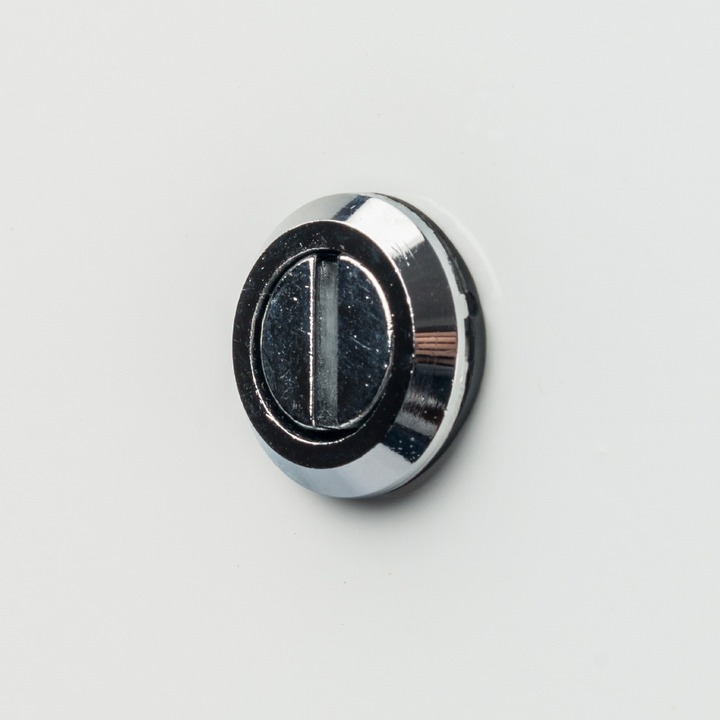 stout-scc-0001-000013-5