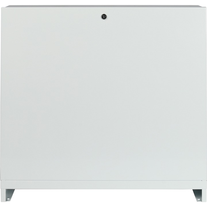 stout-scc-0001-000810-2