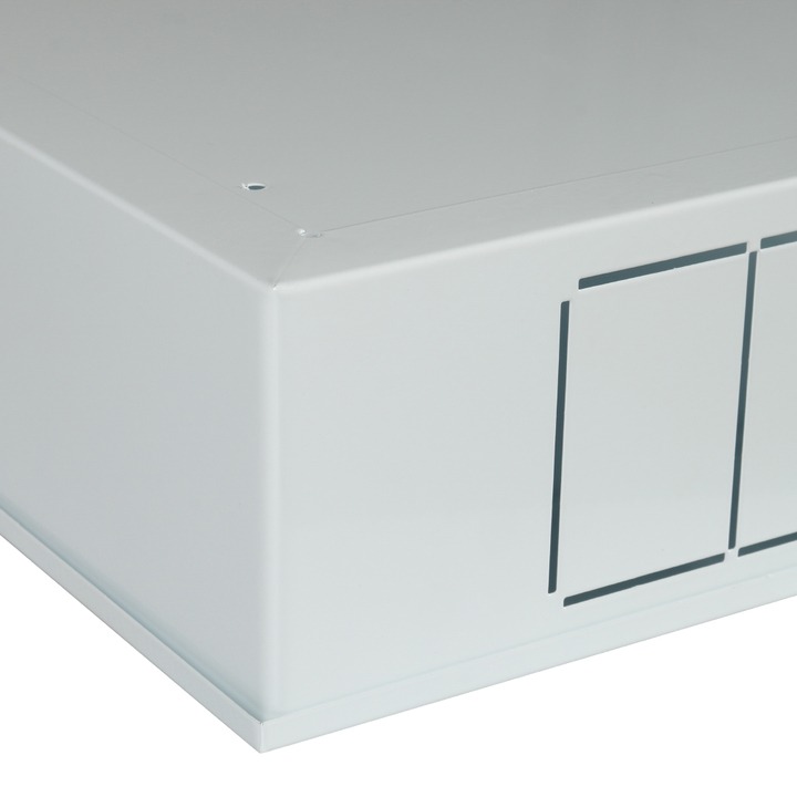 stout-scc-0001-000810-6