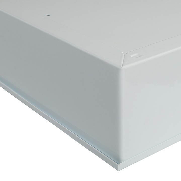 stout-scc-0001-001718-6