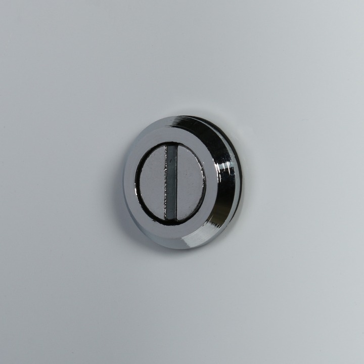 stout-scc-0001-001718-7