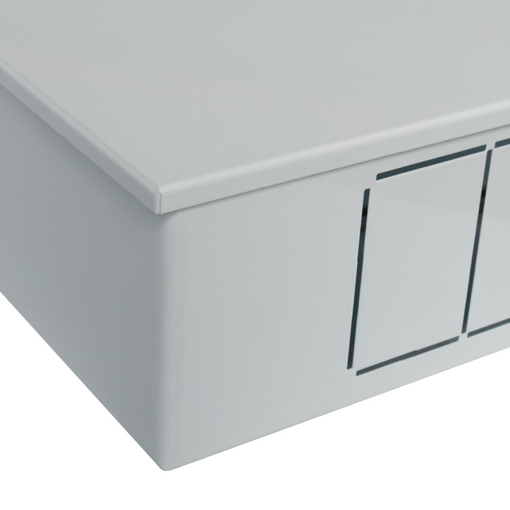 stout-scc-0001-001920-4