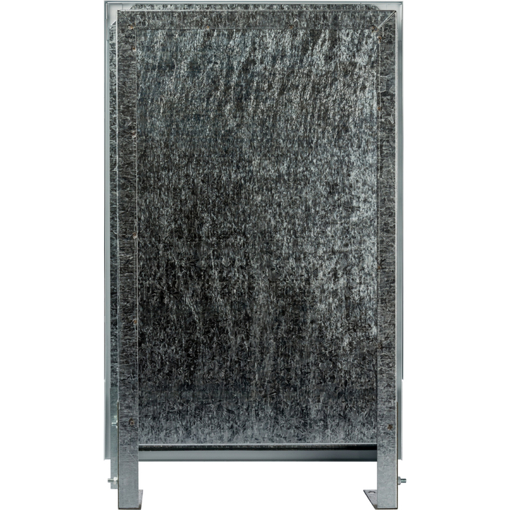 stout-scc-0002-000013-2
