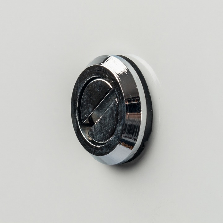 stout-scc-0002-000013-8